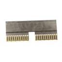HARTING 17210004102