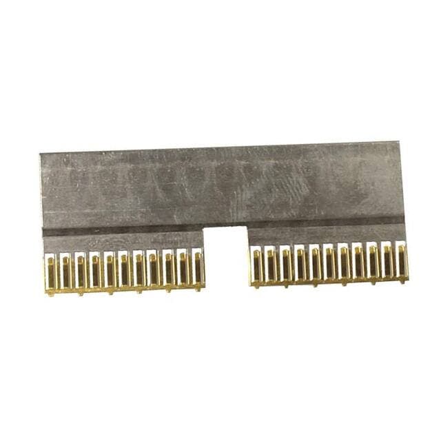 HARTING 17210004102