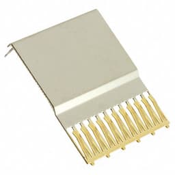 HARTING 17230004102