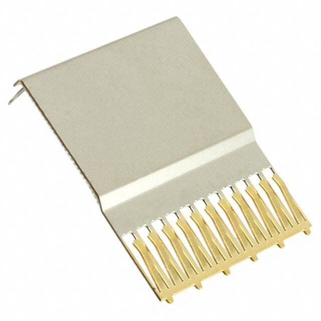 HARTING 17230004102