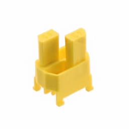 HARTING 17790000013
