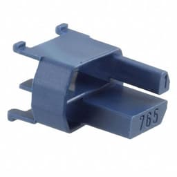 HARTING 17790000015