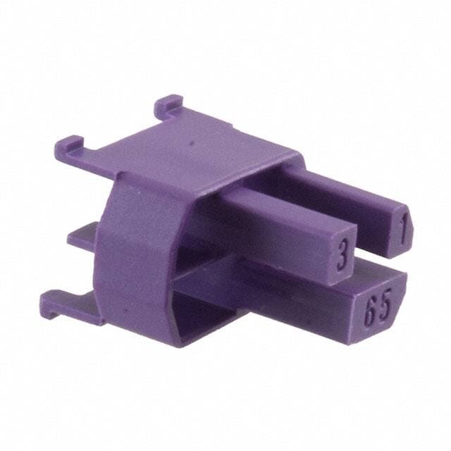 HARTING 17790000016