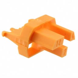 HARTING 17790000020
