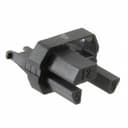 HARTING 17790000022