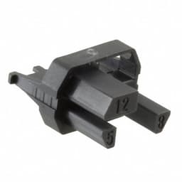 HARTING 17790000022