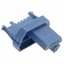 HARTING 17790000025