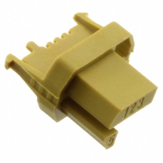 HARTING 17790000027