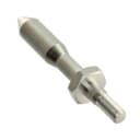 HARTING 17790000080