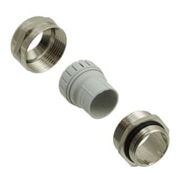 HARTING 19000005090