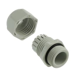 HARTING 19000005180