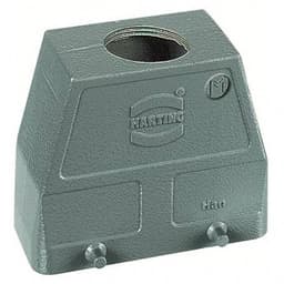 HARTING 19300160427