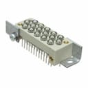 HARTING 20400163821