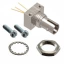 HARTING 20500001121