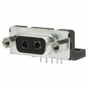HARTING 20660093811
