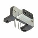 HARTING 20660093813