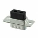 HARTING 20670093811