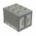 HARTING 20703104945