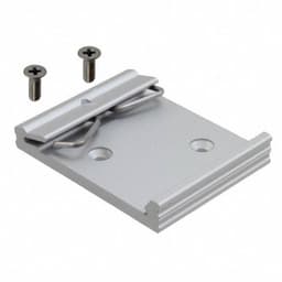 HARTING 20800000003