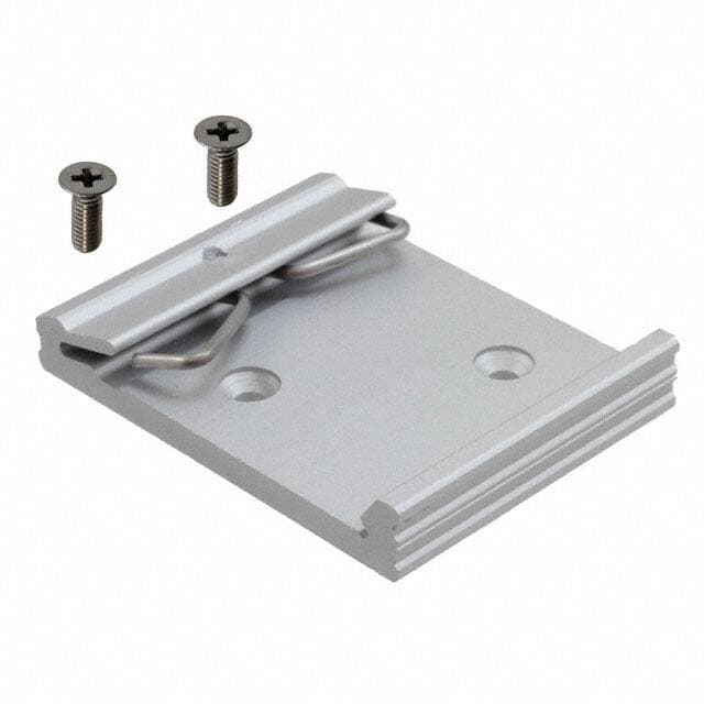 HARTING 20800000003