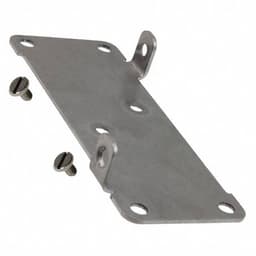 HARTING 20800100001
