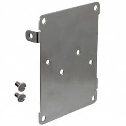 HARTING 20800100002