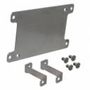 HARTING 20800240002
