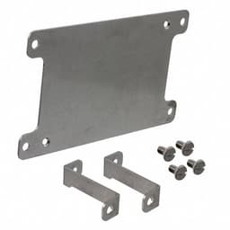 HARTING 20800240002