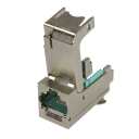 HARTING 20825000002