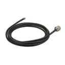 HARTING 20932040103