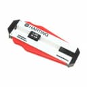 HARTING 20990001045