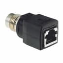 HARTING 21033812400