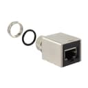 HARTING 21033812401