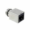 HARTING 21033812800