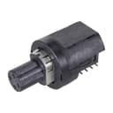 HARTING 21033814420