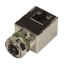 HARTING 21033814800