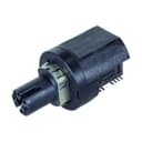 HARTING 21033814820
