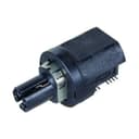 HARTING 21033814823