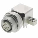 HARTING 21033816405