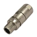 HARTING 21038211805