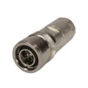 HARTING 21038811830