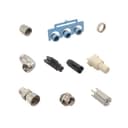 HARTING 21038813405