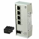 HARTING 24020040000
