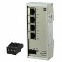HARTING 24020040010