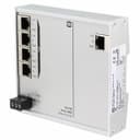 HARTING 24020050030