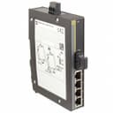 HARTING 24030041110