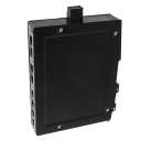 HARTING 24030080010