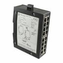 HARTING 24030160010