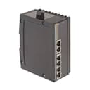 HARTING 24031060030