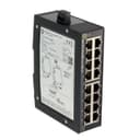 HARTING 24034160010